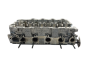 Zylinderkopf 0200EH 9655911480 1.6 HDi 16v TDCI Citroen Peugeot Ford 1021