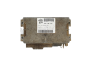 Steuergerät IAW16F.EB 46545150 Fiat Magneti Marelli 36641