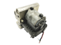 Abs-Pumpe Fiat Coupe Alfa Romeo 145 146 0265208033 40390