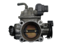 jj9144eby