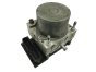 Abs-Pumpe 107 C1 Aygo 44510-0H010 0265800441 Bosch 66324