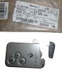 Magnetkarte Neues Original 7701209124 Renault