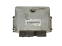 Motorsteuerung Fiat 1351216080 0281010488 Bosch 37295