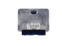 Steuergerät 90589736LS 0281001670 Opel Bosch 45615