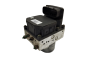 Abs-Pumpe Peugeot 307 9650576980 0265225188 0265950084 4634