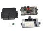 Startset Fiat Punto 2 73501453 46817786 46520600 1.9 D