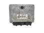 Steuergerät 038906018P 0281001720 Volkswagen Bosch 58148