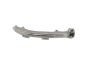 Blinker Links Neu DPA 5G0949101 99491597302 VW  Touran Golf 7