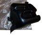 Wischwassertank Original 6431.F9 6431F9 Citroen Peugeot