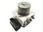 Abs-Pumpe Mini Cooper 3451 9807162 01 TRW 43042