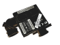 Steuergerät A0295453632 A1661404000 Mercedes VDO 27518