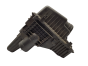 Luftfiltergehäuse 1427G9 Citroen C5 Peugeot 607 9629040380 12221