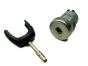 ca14-jj1146eby