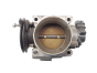 Drosselklappe Laguna 1 1270312 7700863389 2.0 16V