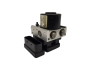 Abs-Pumpe Citroen Peugeot 9656493580 10.0970-1109.3 ATE 5457