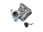 Agr-Ventil 147109913R H8201143495 Denso 1.5 DCI Renault 2800km