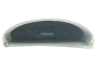 Tacho Kombiinstrument Mercedes S W220 1031098050