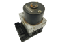 Abs-Pumpe Opel Astra H 13157577 10.0960-0510.3 ATE 63482