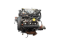 Benzinmotor 3,0 V6 24v L7XE731 Renault Laguna 2 64000km