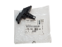 Unterdrucksensor Neues Original Citroen Peugeot 1.6-2.0 HDI 9675541980
