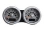 mb1735eby