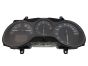 ca3-pk4365eby