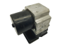 Abs-Pumpe Lancia Ypsilon Y 51758178 54084785B TRW 62659