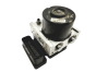 Abs-Pumpe Opel Astra H Zafira B 13157576 10.0970-0509.3 Ate 37205