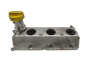 Ventildeckel 7701052816 3.0 DCI P9X Renault Espace 4 Vel Satis 