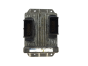 Steuergerät Opel 97350948 8973509486 112500-0164 Isuzu GM Denso