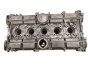 Zylinderkopf Volvo 1001027P02 1001599P 2.5 20V B5254FS