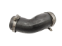 Luftschlauch 0382NL 9684307380 1.4 1.6 eHDI TDCi Peugeot Citroen Ford