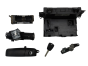 Startset Fiat Panda 2 55192636 51740050 00468453610 1.2