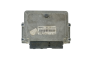 Steuergerät 55181457 0281010337 19242YAA Fiat Bosch 46569