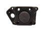 Achszapfen Links 7700424859 Renault Scenic I Megane I
