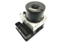 Abs-Pumpe VW Golf MK4 1J0614517E 1C0907379E ATE 45866