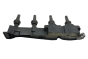Zündspule 9636337880 597099 1,6 16v Peugeot Citroen Sagem 2526182B C2 C3