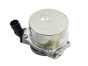 Unterdruckpumpe 146502327R 707462000 Pierburg 1.5 dci Renault Megane 4 0km