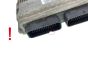 Steuergerät 616645000  110R-006011 Opel Landi Renzo 62034