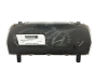 Tacho Kombiinstrument Rover 25 AR-0051-001 AR0051001 50121