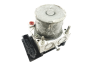 Abs-Pumpe Nissan Primera 47660AV712 0265800334 Bosch