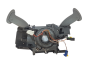 Wickelfeder Rückstellring Airbag Renault Clio 3 8200226097 8201590618
