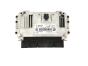 Steuergerät 0261S17833 237105748R Renault Bosch 29042
