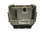 Steuergerät 8200512196 0281011530 8200051609 Opel Renault Bosch 68039