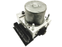 Abs-Pumpe Fiat Panda 51805963 0265900350 Bosch