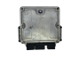 Steuergerät 0281010808 9644721080 PSA Bosch 47933