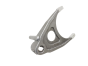 Schaltgabel Handschaltgetriebe 5 8200681063 JH3335 Renault Clio 4
