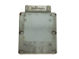Motorsteuerung 98FB-12A650-TA EEC-V LPE-627 Ford 13565
