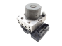 Abs-Pumpe Ford Transit EK31-2C405-CA 0265956430 Bosch