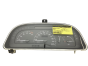 Tacho Kombiinstrument Renault Laguna 1 7700411645 44741
